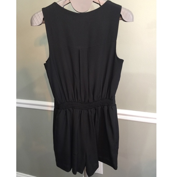 Black Express jumper! - Picture 3 of 8